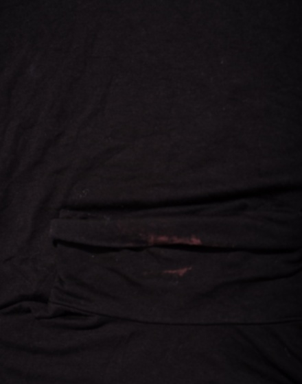 Дамска блуза