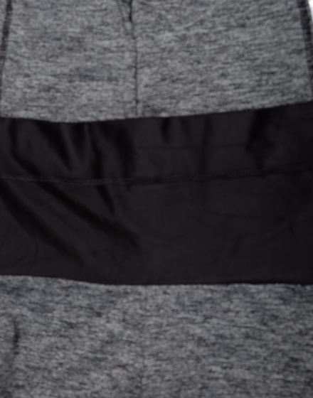 Спортен клин Domyos