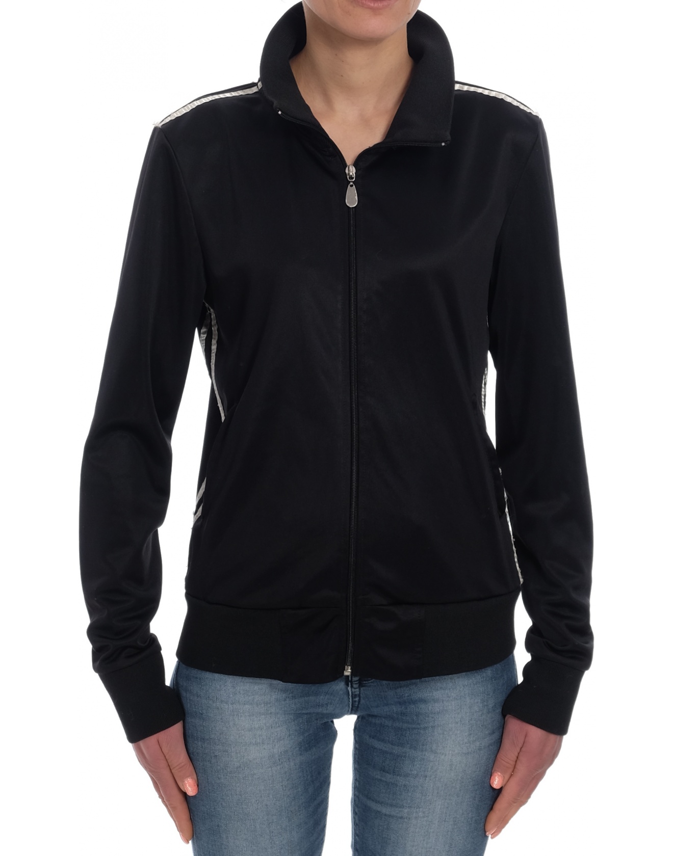 Дамско горнище Blackbox