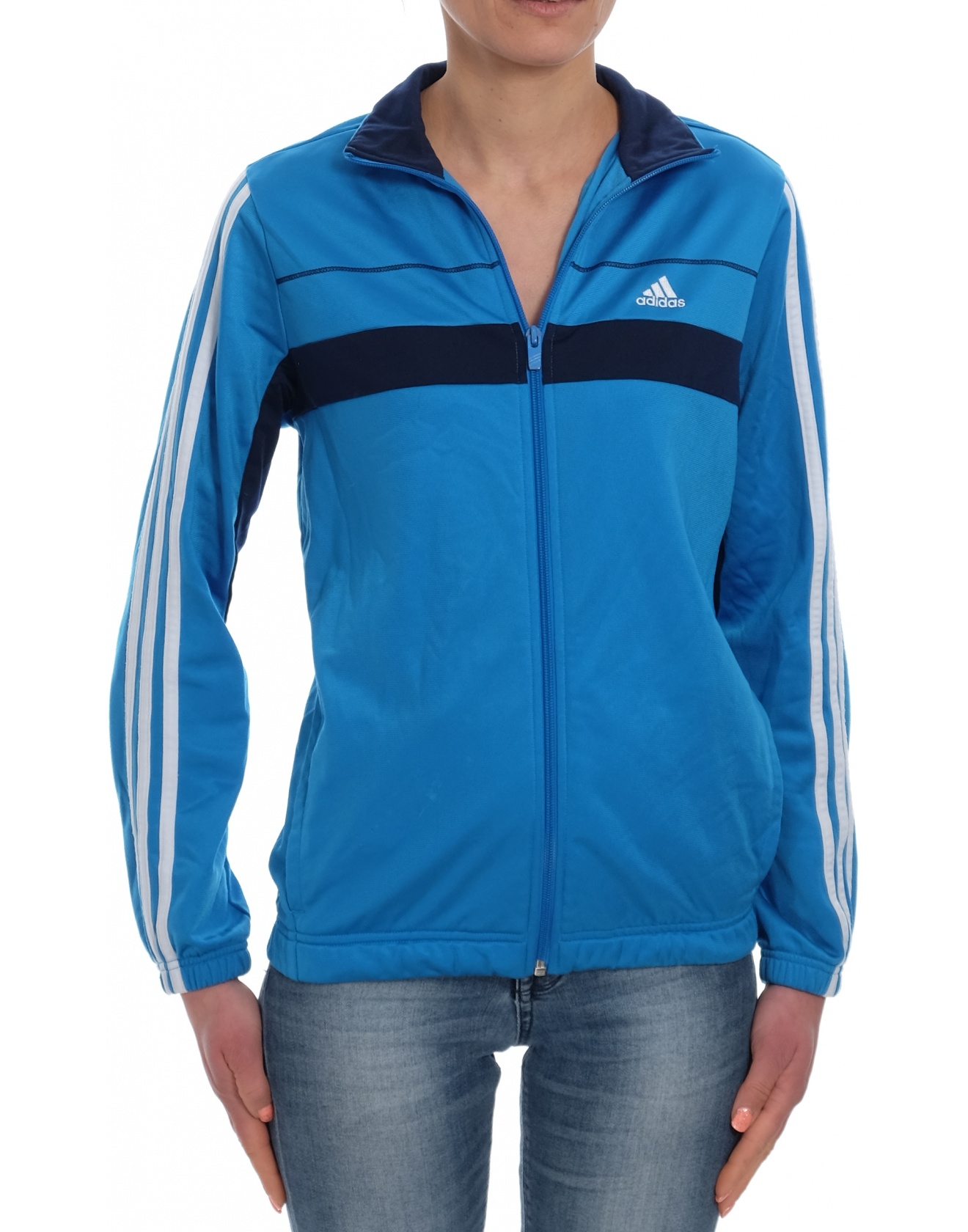 Спортно горнище Adidas