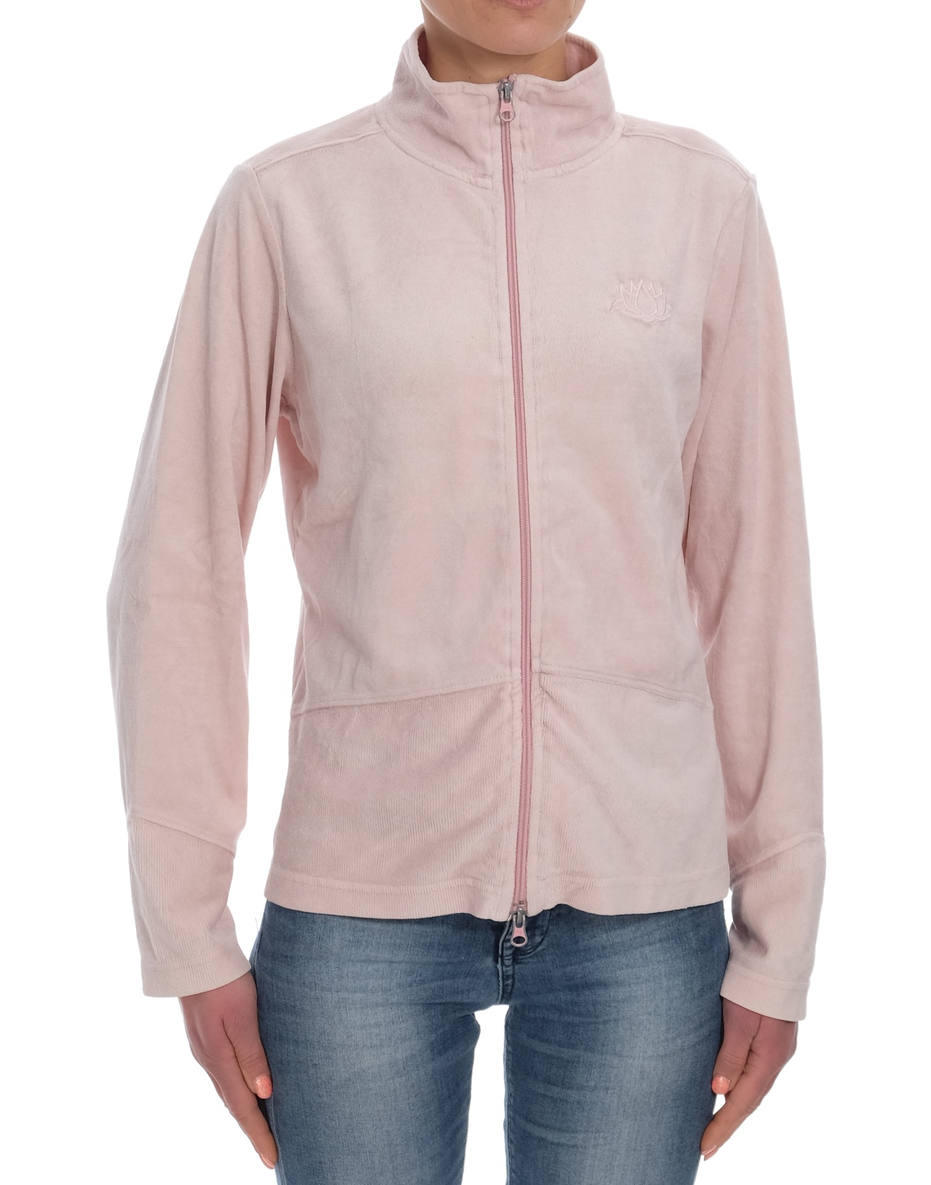 Дамско горнище