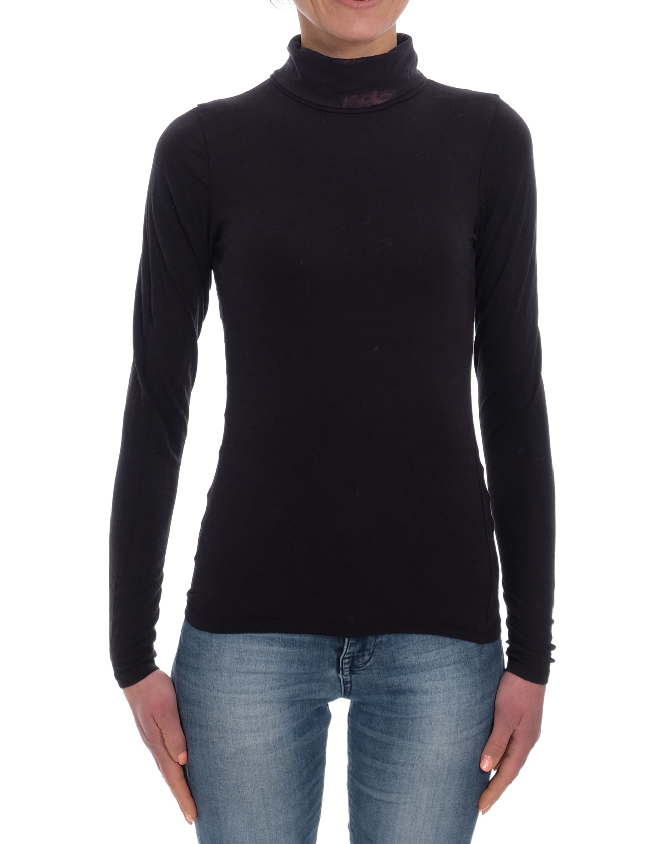 Дамска блуза