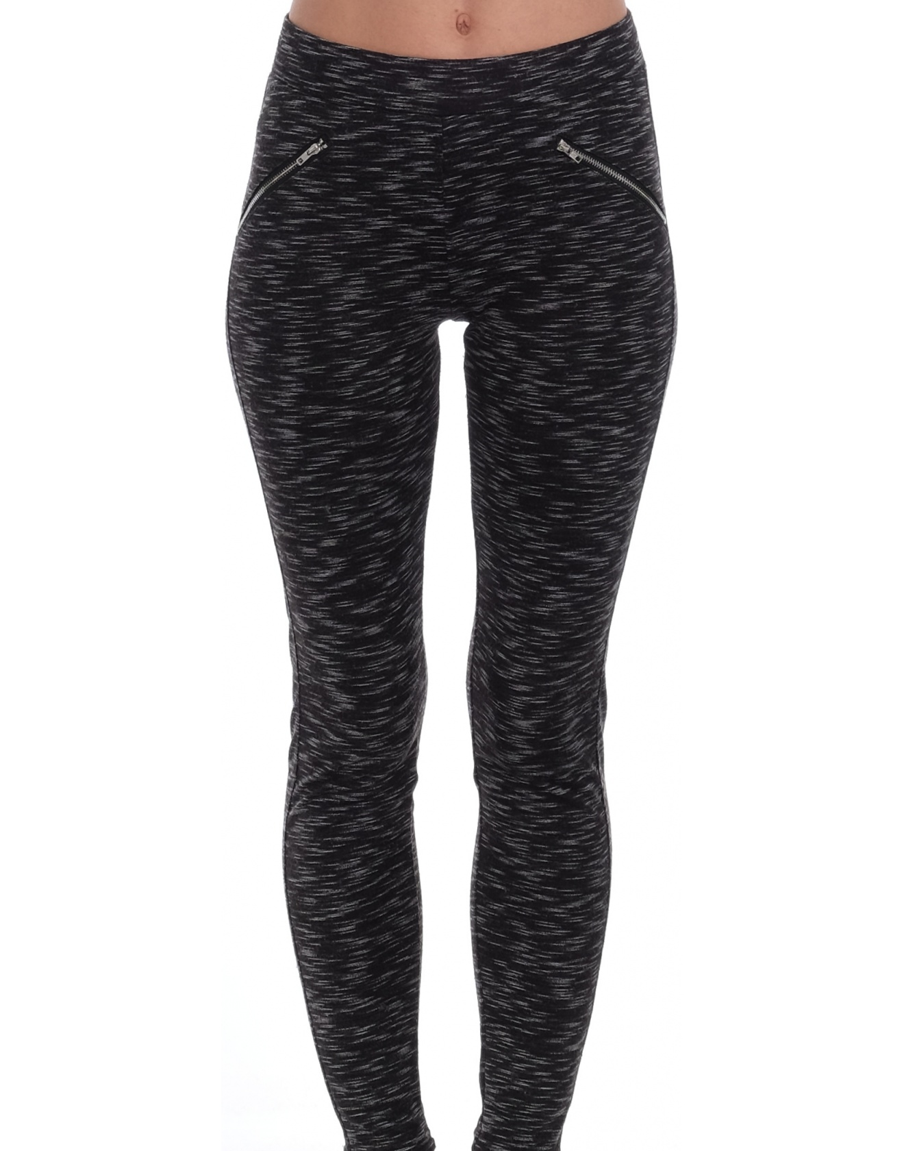 Дамски клин Y.F.K