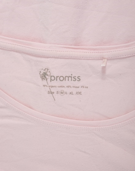 Дамска блуза Promiss