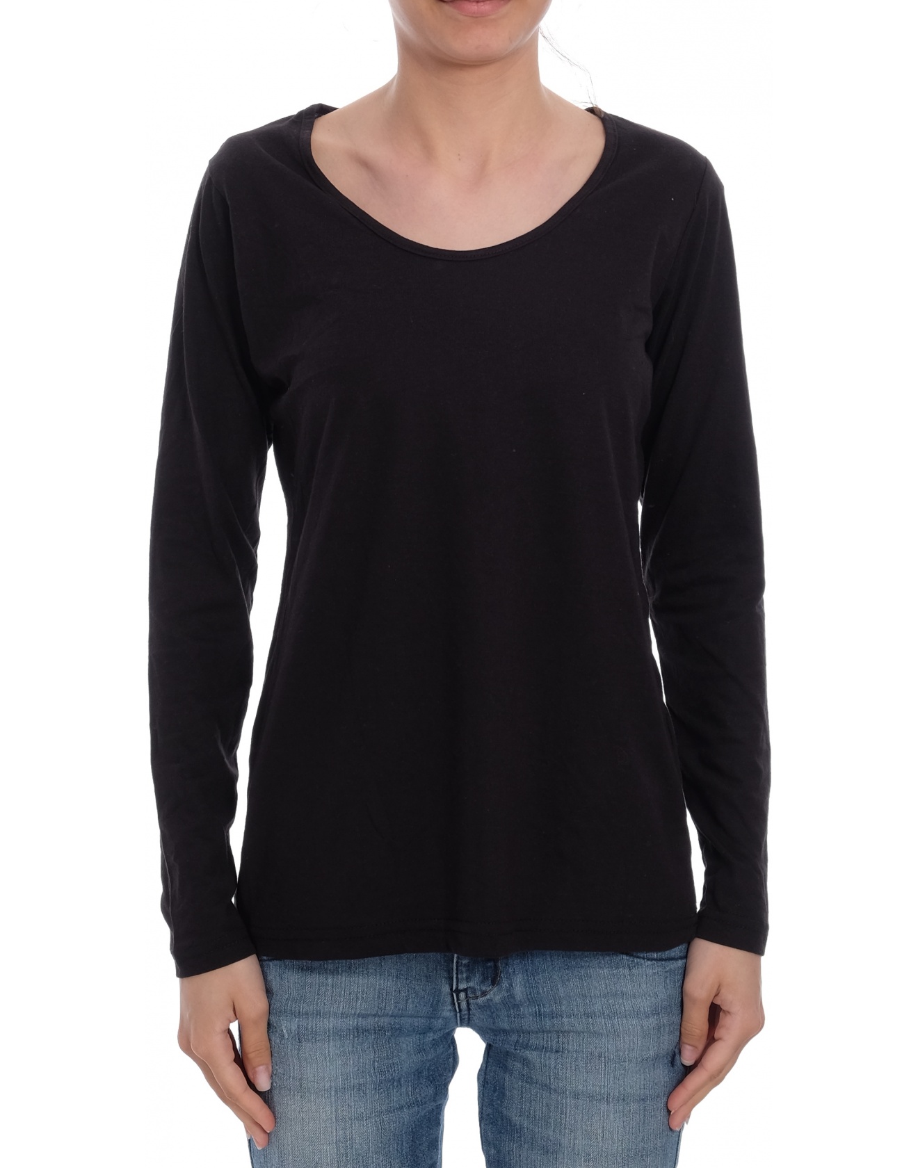 Дамска блуза