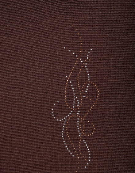 Дамска блуза