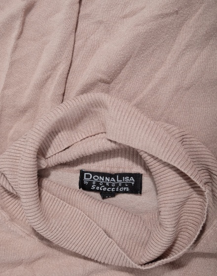 Дамски пуловер Donna Lisa