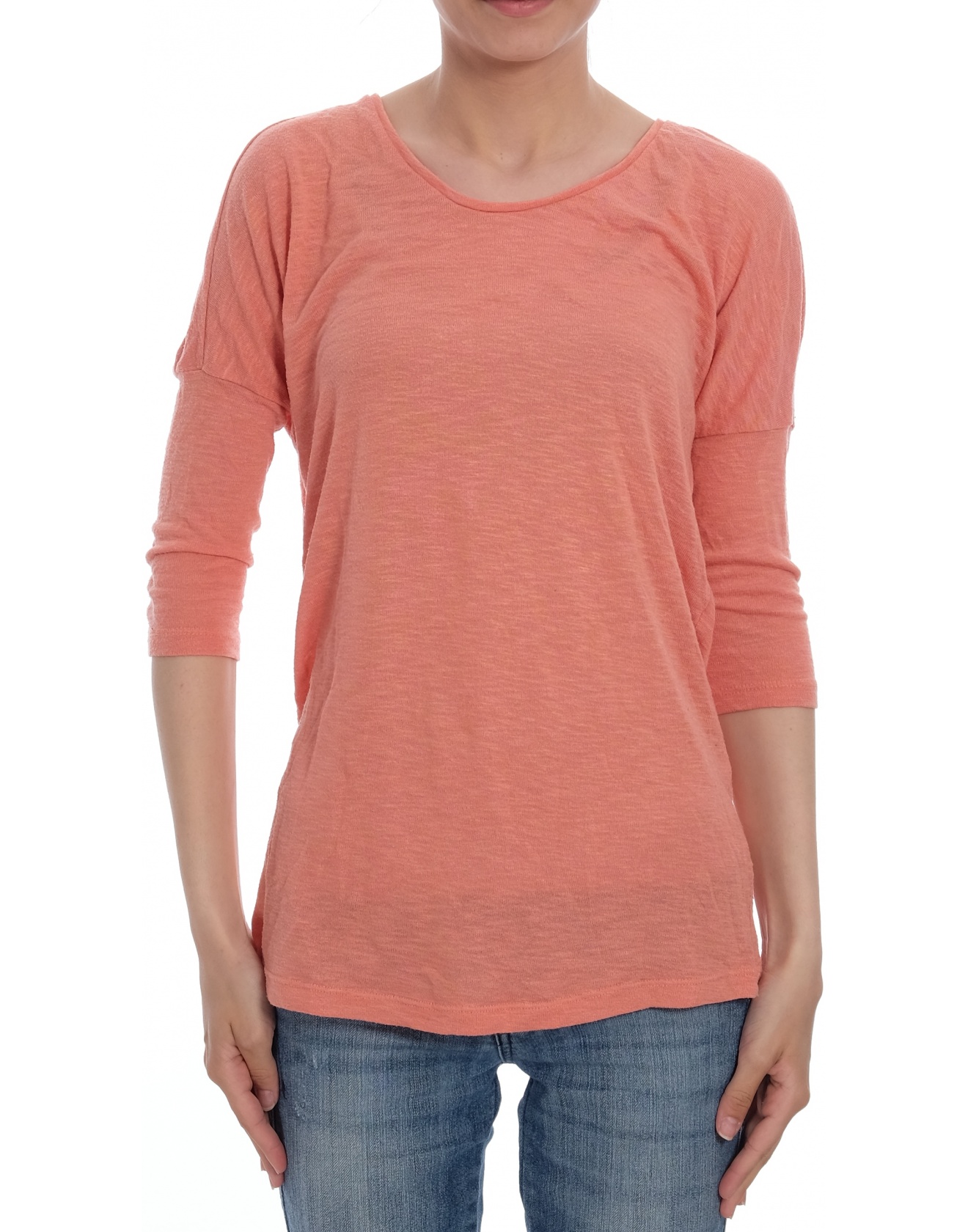 Дамска блуза Vero Moda