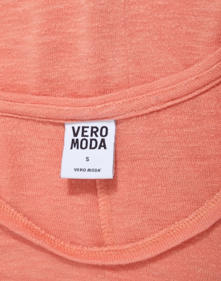 Дамска блуза Vero Moda