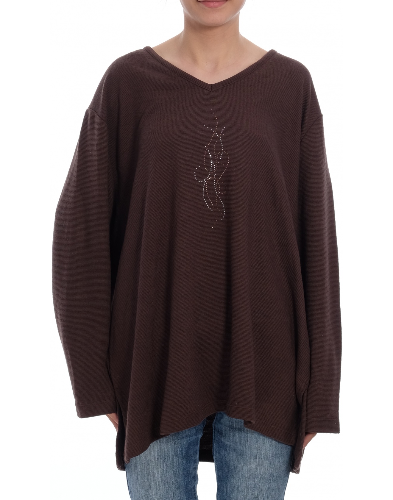 Дамска блуза