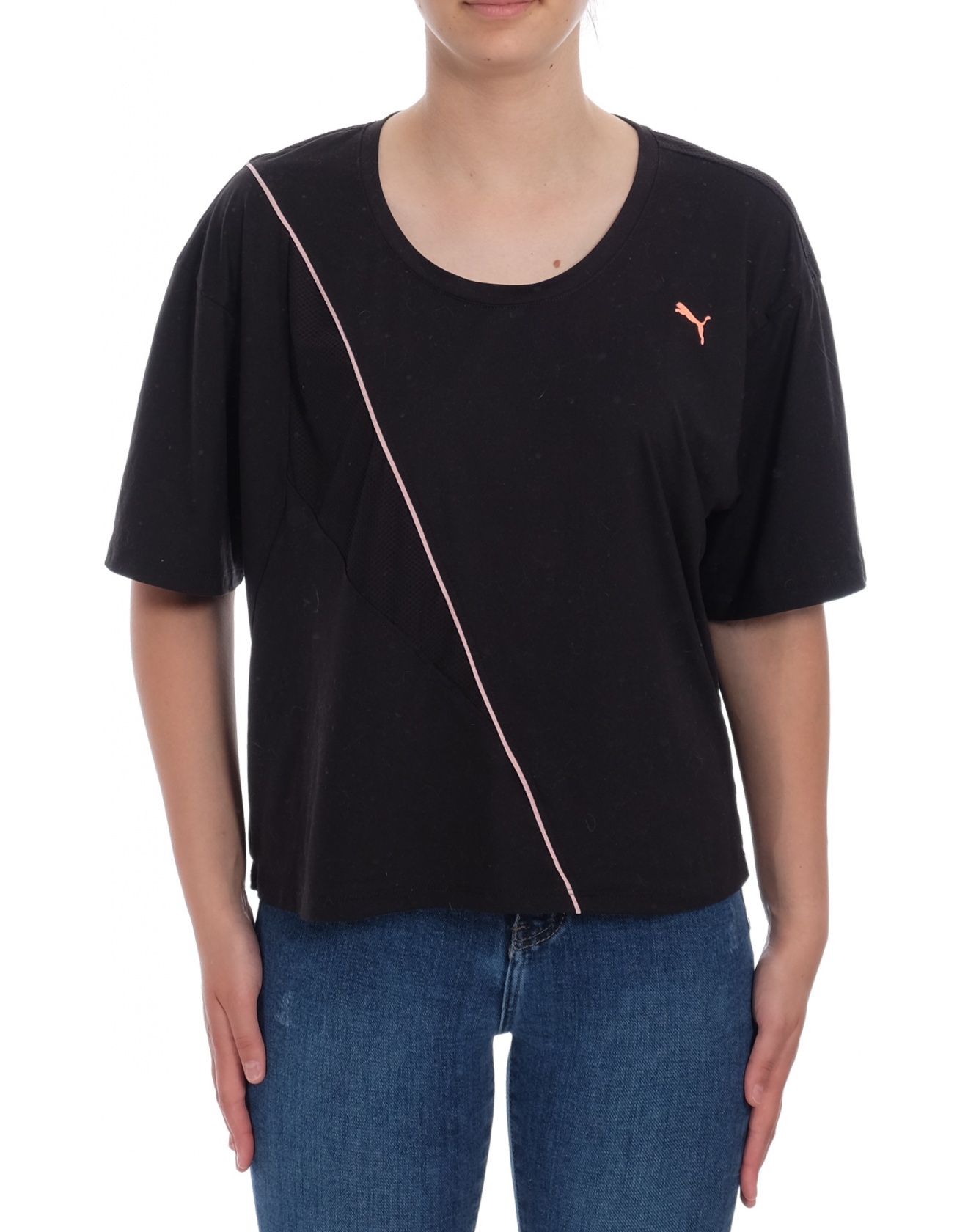 Спортна тениска Puma