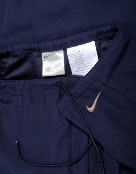 Спортно долнище Nike