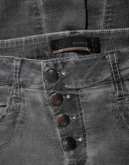 Дамски дънки Soya Concept