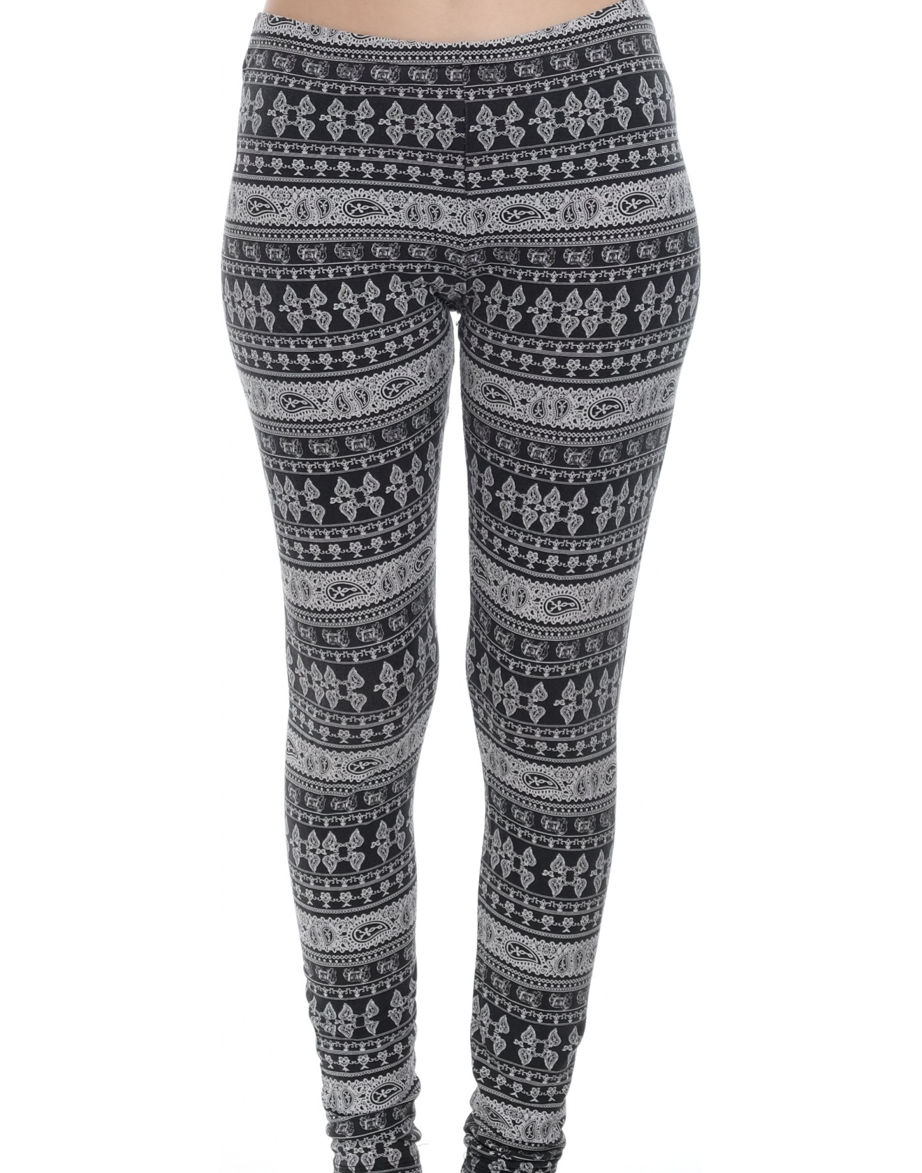 Дамски клин Body Zone