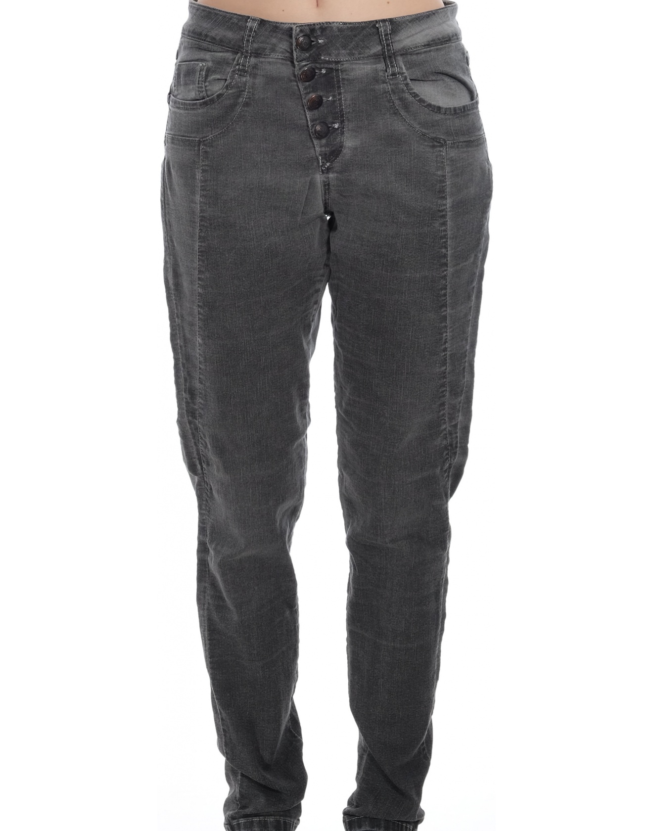 Дамски дънки Soya Concept