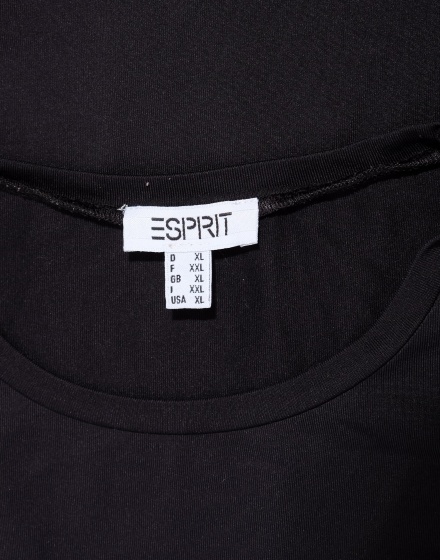 Дамска тениска ESPRIT