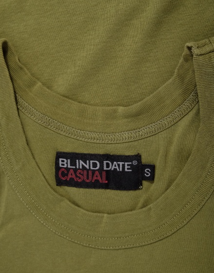 Дамски потник Blind Date