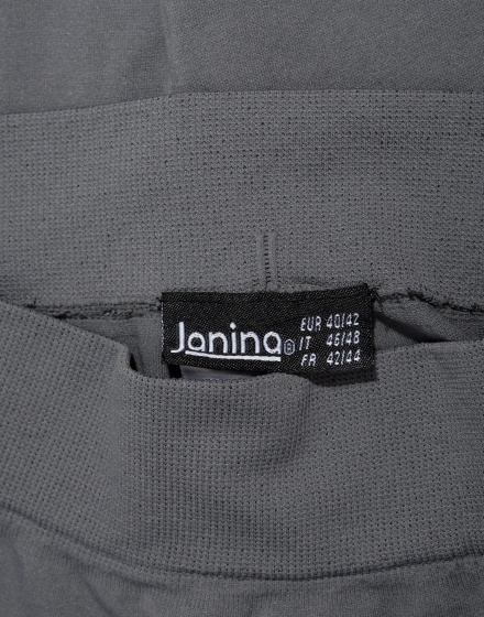 Термо клин Janina