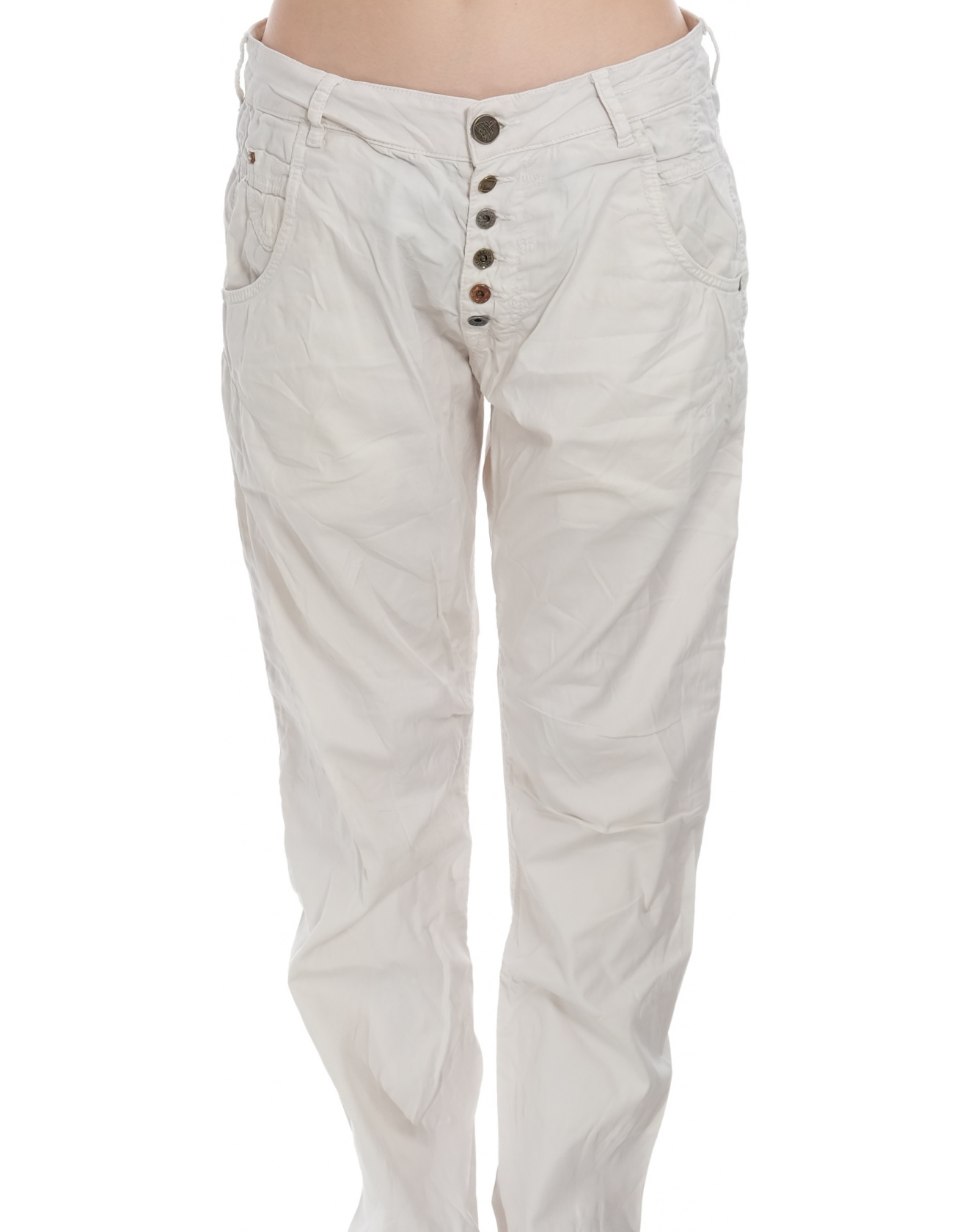 Дамски панталон Zhrill