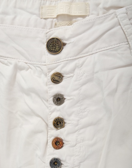 Дамски панталон Zhrill