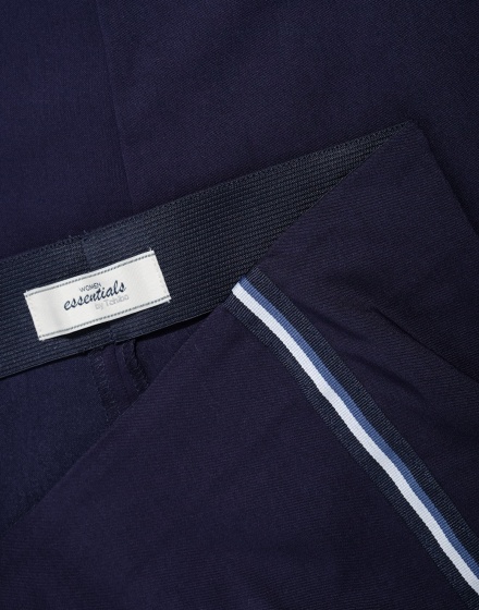 Дамски панталон Tchibo