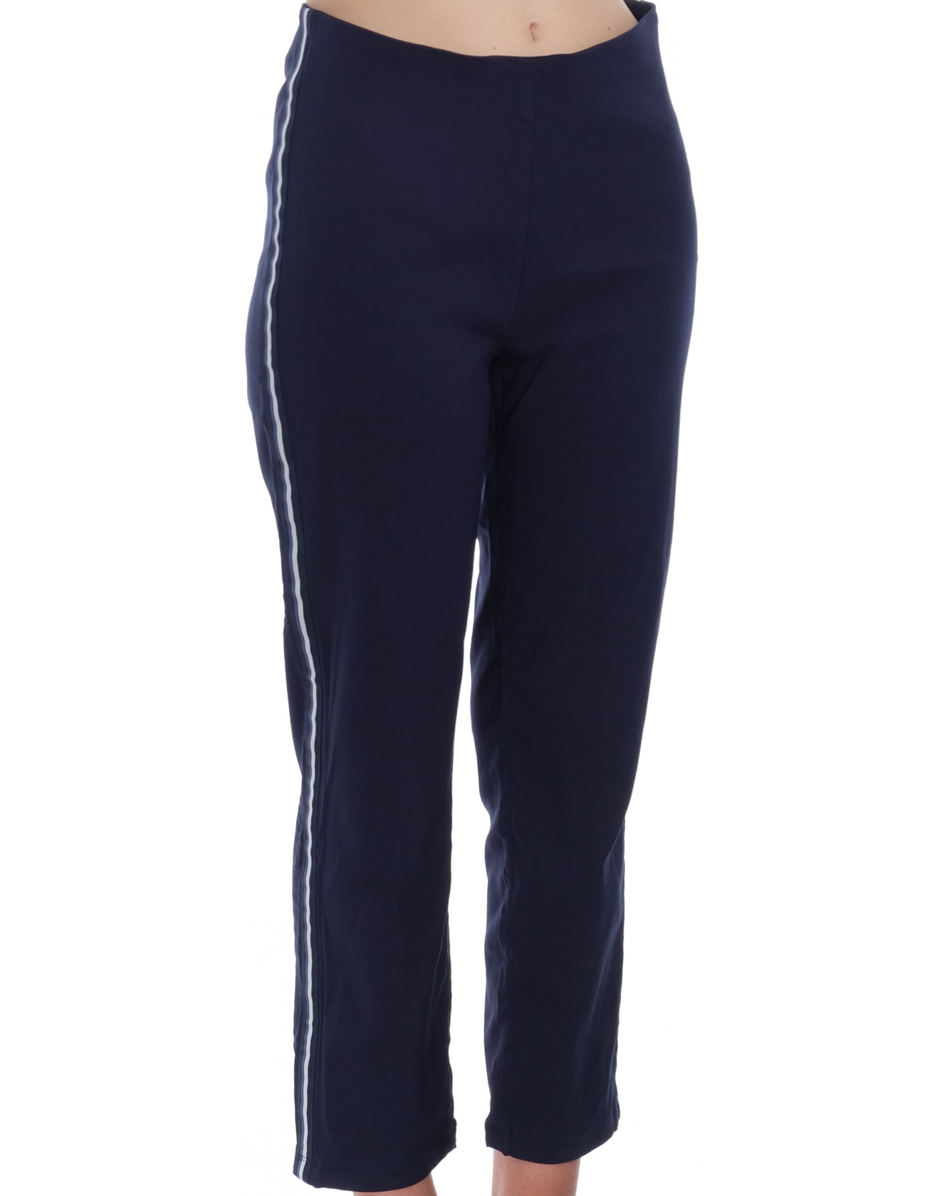 Дамски панталон Tchibo