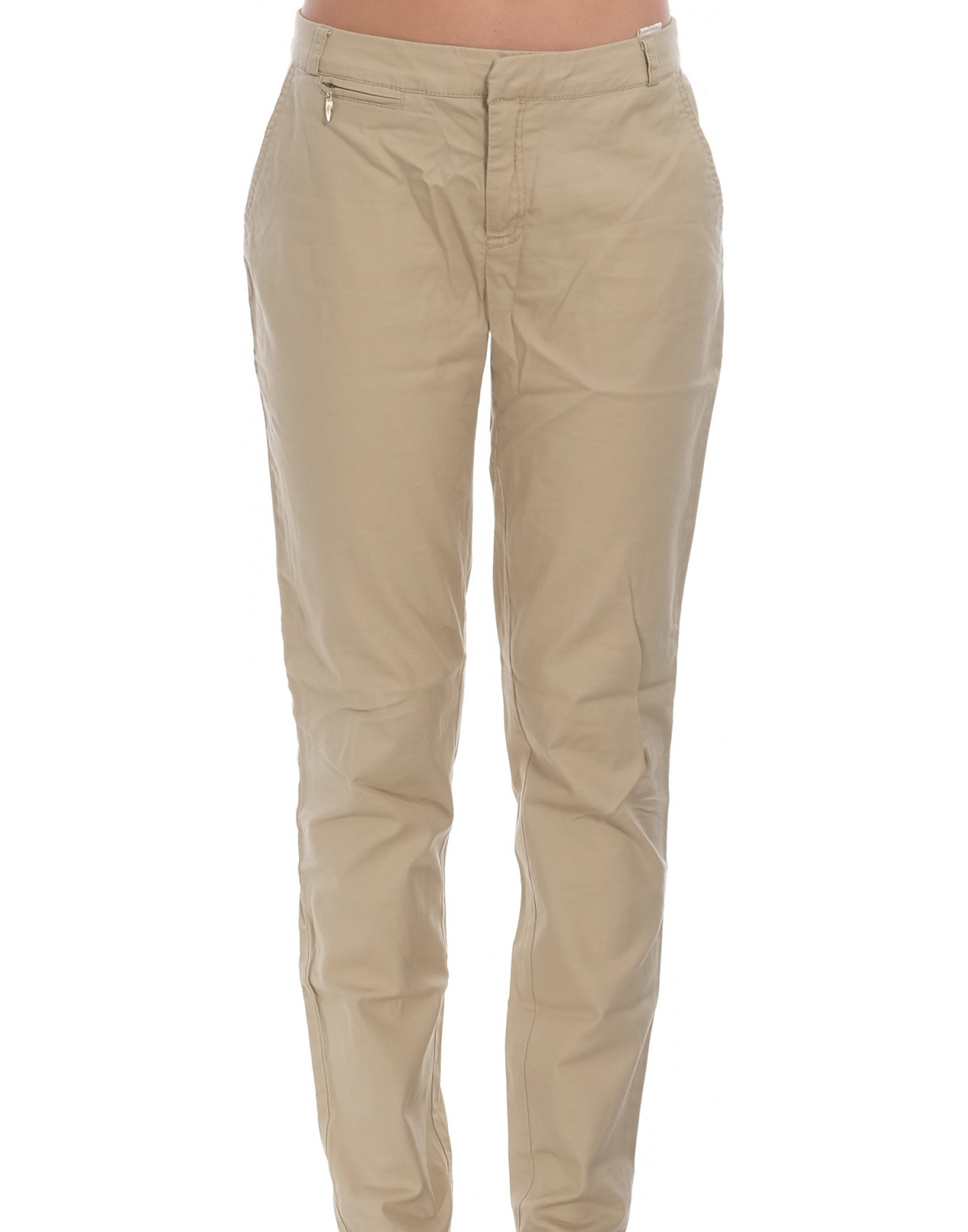 Дамски панталон Reserved