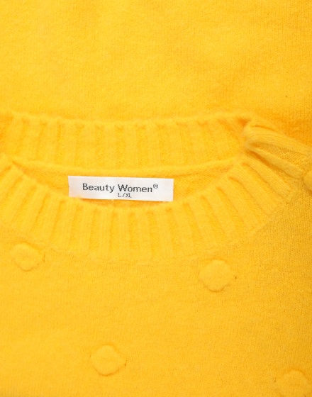 Дамски пуловер Beauty Women