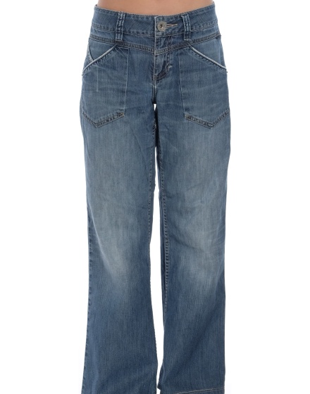Дамски дънки Il Dolce Jeans