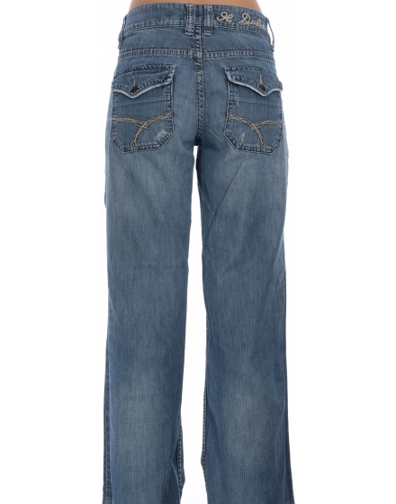 Дамски дънки Il Dolce Jeans