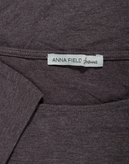 Дамска блуза за бременни Anna Field Mama