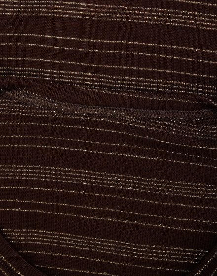 Дамска блуза Made In Italy