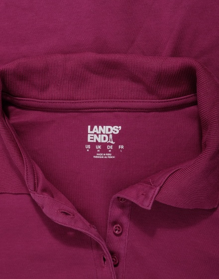 Дамска блуза Land's End