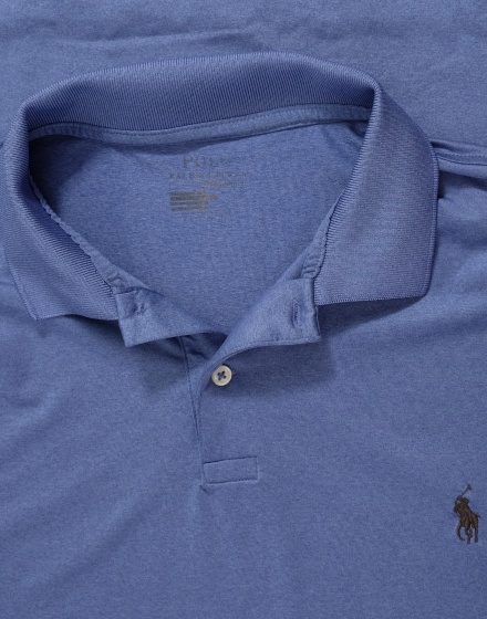 Мъжка тениска Polo by Ralph Lauren