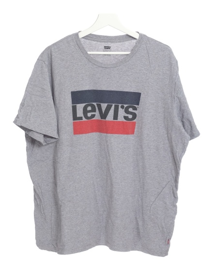 Мъжка тениска Levi's