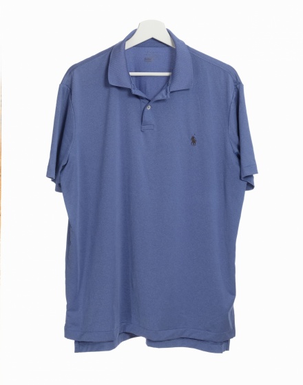 Мъжка тениска Polo by Ralph Lauren