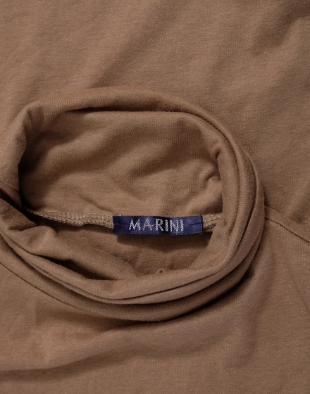 Дамска блуза Marini