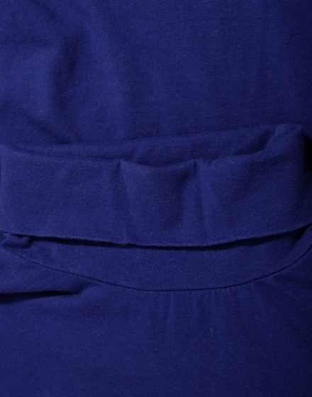 Дамско поло