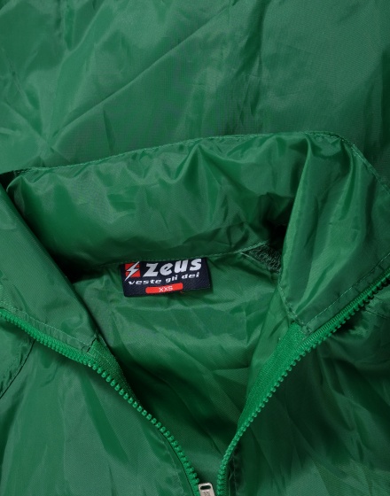 Спортно яке Zeus Sport